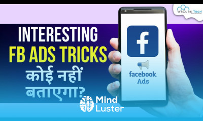 Facebook Ads Tricks Boost Your Sales 10x Faster  Koi Nahi Batayega 