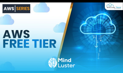 What is the AWS Free Tier How to Use it Complete Guide