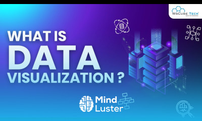 Learn What is Data Visualization Python Seaborn Tutorials - Mind Luster