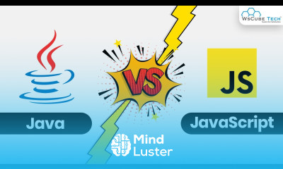 Java vs JavaScript Key Difference Between Java and JavaScript