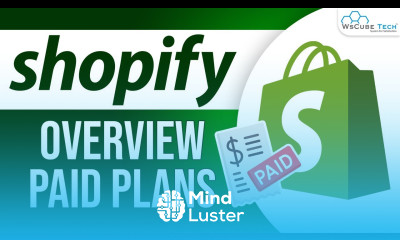 Shopify Pricing Explained Plans Fees Many More
