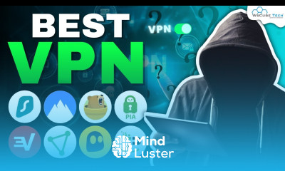 Best Free VPN 2022 23 Proton VPN Cyber Ghost Tunnel Bear 3 More 