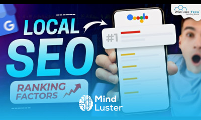 Local SEO Ranking Factors Tips Tools to Improve Your SEO Positions Full Guide