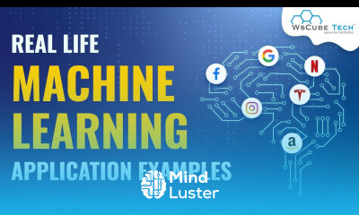 Learn Top 10 Applications of Machine Learning in Day to Day Life ...