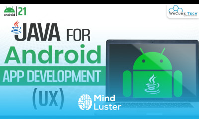 JAVA Kya Hai Why does Android use Java Android Java Tutorial