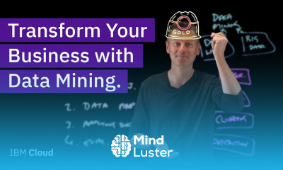What is Data Mining