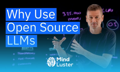 Should You Use Open Source Large Language Models