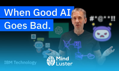 How Chatbots Could Be Hacked by Corpus Poisoning