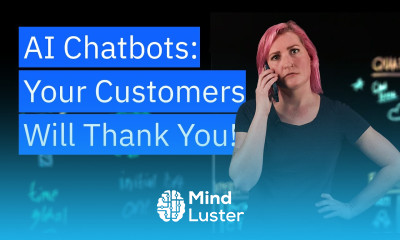 3 Benefits of Chatbots for Customer Service