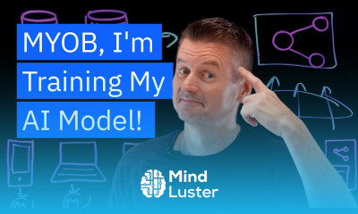 Training AI Models with Federated Learning