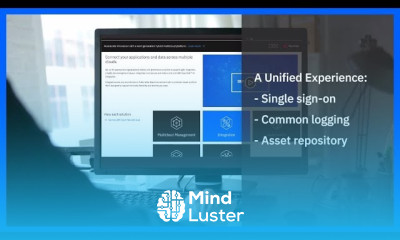 IBM Cloud Pak for Integration Under the Hood