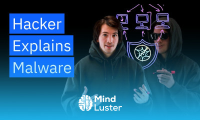 What is Malware Let s Hear the Hacker s Viewpoint