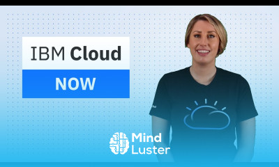 IBM Cloud Now Edge Application Manager v4 0 Kubernetes v1 17 2 on IBM Cloud and more