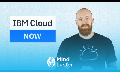 IBM Cloud Now Custom Dashboards Multicloud Management v2 0 and VMware Regulated Workloads