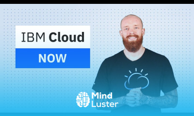 IBM Cloud Now Elevated Body Temperature Monitoring at the Edge IBM Cloud Code Engine and More