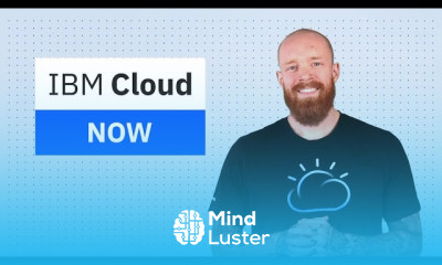 IBM Cloud Now New SAP Certifications IBM ServiceNow and BYOI for Hyper Protect Virtual Servers