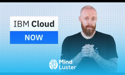 IBM Cloud Now Acquiring Instana Cloud Pak for Network Automation Cloud Pak for Watson AIOps