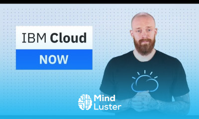 IBM Cloud Now GitLab Ultimate for IBM Cloud Paks Security Insights and WebSphere Hybrid Edition