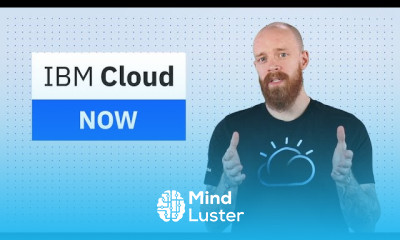 IBM Cloud Now IBM Cloud Schematics Updates New Billing Model and 10 Off Bare Metal Servers