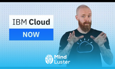 IBM Cloud Now IBM RPA Trial Palantir for IBM Cloud Pak for Data and Notifications Updates