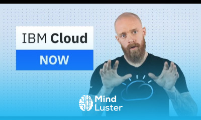 IBM Cloud Now Data Replication for Db2WoC Geo Replicated Disaster Recovery and Resource Templates