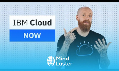 IBM Cloud Now ICCT and Freelancer Watson AIOps Customer Advisory Council and TrustRadius Awards