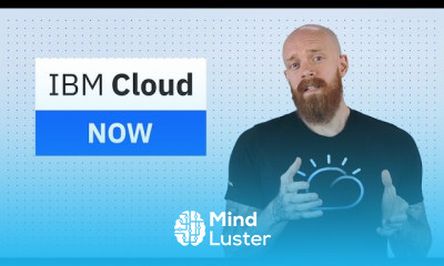 IBM Cloud Now Turbonomic Acquisition 100 Ecosystem Partners and a New IBM Cloud Podcast Episode