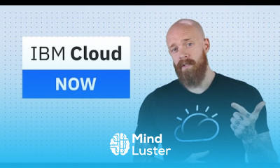 IBM Cloud Now Databases Enabled by Satellite TLS Certificates Management IBM PREVAIL Conference