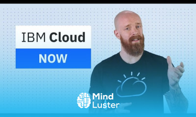 IBM Cloud Now IBM Cloud Satellite Infrastructure Service IBM MQ Version 9 2 3 and New Field Guides