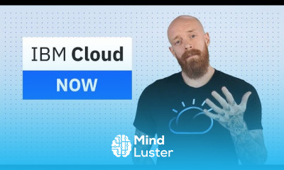 IBM Cloud Now Terraform Modules Cloud Pak for Integration and IBM Cloud Functions Dashboard