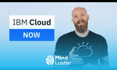 IBM Cloud Now Industry Accelerators Visual Studio Code Extension and IBM Cloud LinuxONE for VPC