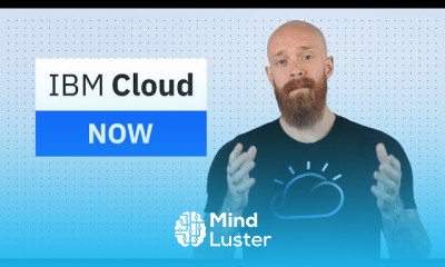 IBM Cloud Now Cloud for Financial Services Analytics Engine Serverless Plan and COS Versioning