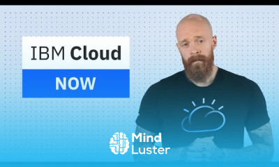 IBM Cloud Now TrySat Automation Tool DevSecOps Reference Implementation and Securing IBM Accounts