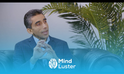 The Future of Edge Computing Communications Service Provider Telco