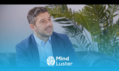 The Future of Edge Computing Retail