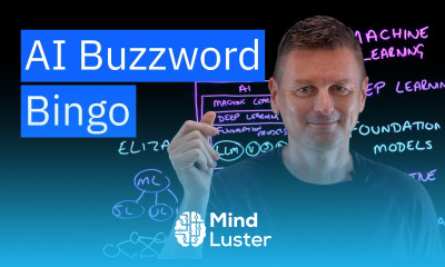 Machine Learning vs Deep Learning vs Foundation Models