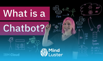 What is a Chatbot