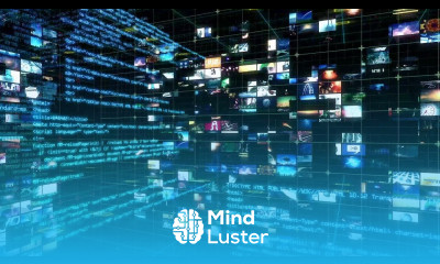 Cloud Object Storage Do more with your data on IBM Cloud