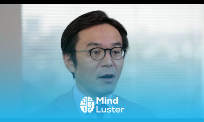 Client Story KDDI Achieving carrier grade reliability