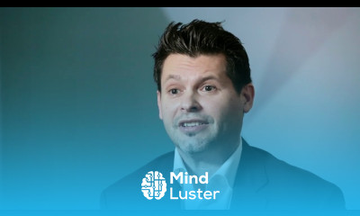 Client Story Sky – Managing Rapid Data Growth