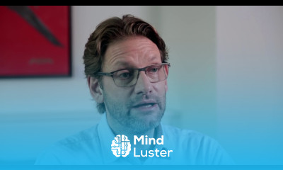 Client Story Hogarth – Facilitating Global Collaboration