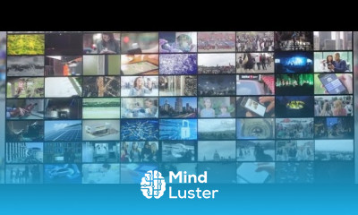 IBM Cloud Object Storage – Flexible Storage for Today s Unstructured Data Needs