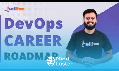 DevOps Roadmap for your Specific Background DevOps Roles Salary Career Intellipaat