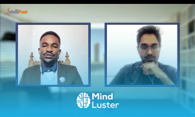 Cloud Computing Course Intellipaat Review Career Transition Non Tech to Cloud Professional