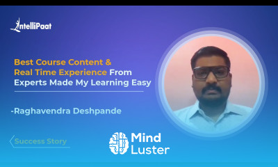 Digital Marketing Course Intellipaat Reviews Best Course Content Real Time Experience