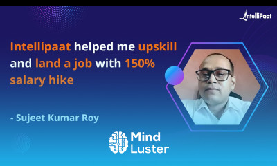 Landed a Data Science Job with a 150 of Salary Hike Non Tech to Data Science Career Transition