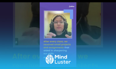 Got a Software Engineer Job with Good Salary Hike Best Data Science Course Intellipaat Review