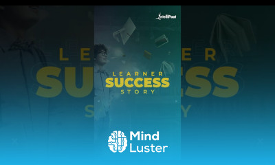 Landed a Data Scientist Job with a 200 Salary Hike Best Data Science Course Intellipaat Review