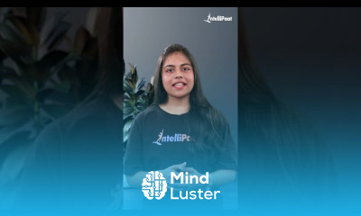 Digital Marketing Vs Traditional Marketing Difference Between Digital And Traditional Marketing