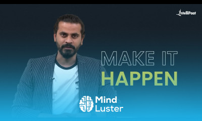 Digital Marketing Course Learn From IIT Madras And IIM Faculties Intellipaat Digital Marketing